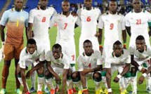 Russie 2018 : Les trois scénarii qui qualifient le Sénégal