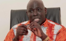 L'HISTOIRE DONNE RAISON À ME NAFISSATOU DIOP CISSÉ, MADIAMBAL DIAGNE