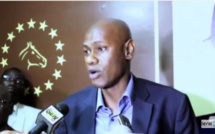 Youssou Touré recyclé  à la présidence de la République, la liste des 40 ministre-conseillers de Macky Sall