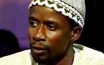 M​alal Talla alias Fou malade sur l’affaire Yavuz Selim : « le Gouvernement a fait preuve de faiblesse »