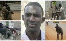 Situation difficile des malades mentaux : Ansoumana Dione "chauffe" le Gouvernement de Macky Sall