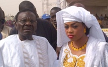 Video - Seynabou Ndiaye Diakhaté : « L’Ofnac pourrait s’autosaisir sur l’argent offert à Serigne Béthio Thioune »