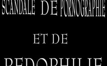 La commune de Grand Yoff traque les «Tontons say say»