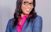 Zahra Iyane Thiam : «Si tant est que pour rassurer l’opinion publique, on doit aller vers une révision de la Constitution...»
