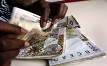 Escroquerie, coups et blessures volontaires (Cbv) : Cherif Assane Sagna délesté de ses 3.700.000 francs Cfa