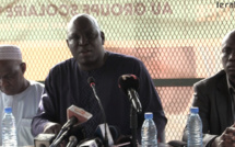 Refus de valider la contre-proposition de Yavuz Selim Sa, le groupe sous administration provisoire irrévocablement