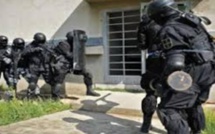 Arrestations de deux présumés terroristes : Les secrets d’une traque de longue haleine