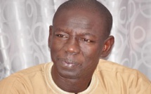 Abdoulaye Wilane : "Pourquoi je défends les députés-dormeurs"