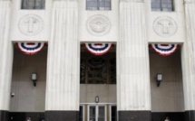 Etats-Unis: 9 ans plus tard, un homme obtient l’autorité parentale sur l’enfant de sa victime