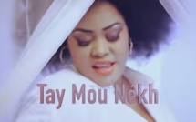 Guigui Tey Mou Nékh (nouveauté clip)