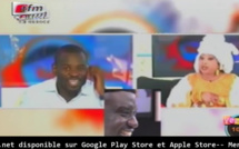 12 Octobre 2016 – 12 Octobre 2017: Quand Pape Cheikh Diallo et le plateau de Yéwouleen se souviennent de feue Deguene Chimere...