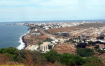 Scandale foncier : Almadies, terre de mafia