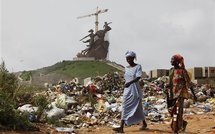 Pourquoi les religieux ont attendu tout ce temps pour décrier le monument ?