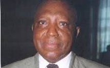 La polémique s’enfle sur la question du 3e mandat du président Macky Sall : Le camp du Professeur Guèye s'élargit