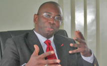 Moustapha Guirassy : « Si la 13e Législature déçoit, toute la classe politique sera désavouée »
