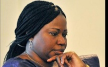 CPI-Bensouda inquiète après les révélations de Mediapart sur le procureur Luis Moreno Ocampo