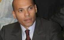 AGENCE NATIONALE DE L'AMÉNAGEMENT DU TERRITOIRE ( ANAT) : Macky Sall et Maguette Thiam tirent sur la nouvelle trouvaille de Karim Wade