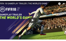 Pas de révolution dans le monde du ballon rond