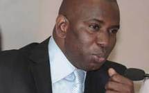 Moustapha Guirassy : ‘’ Le chef de l’Etat a été profondément meurtri par l’interprétation de ses propos sur les chrétiens’’