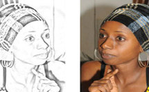 [EXCLUSIF - AUDIO] AFFAIRE MATY 3 POMMES.	 	 	  