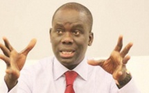 Pourquoi Malick Gakou doit-il  être candidat en 2019 ? (Par Bamba Ndiaye)