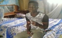 Navétanes : violences inter quartiers à Bargny Guedj :Le supporteur Mandiaye Fall rend l’âme, après 15 jours dans le coma