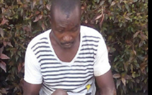 « J’ai volé pour payer la dot de ma fiancée », confesse un voleur