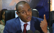 Mame Mbaye Niang reprécise sa pensée sur l’UEMOA : « je parlais d’espace géographique, et non monétaire... »