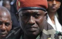 Guinée : Toumba Diakité brise le silence s’explique sur son geste (Son)