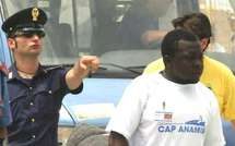 Emigration en Italie : De futurs candidats sensibilisés sur les opportunités d’études et d’affaires