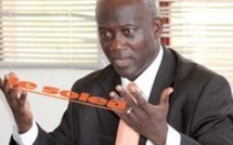 Serigne Mbacké Ndiaye, fade et trop zélé: Wade décide de se séparer de son ministre