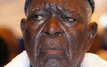 POUR QUE LES AUTORITÉS LÂCHENT LES BASQUES À LANDING SAVANÉ, EN MARGE DE LA TENUE DE SON CONGRÈS Hadj Bara promet de s’investir, personnellement