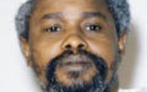 REJET D’UNE REQUETE Sale temps pour Hisséne Habré