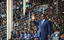 3e mandat : Pourquoi la polémique enfle ? (décryptage Leral)