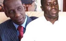 Le Stadium Iba Mar Diop interdit à Landing Savané, Le Ps leur «offre gîte»