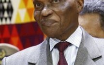 Carton rouge aux partisans d’Oumar Sarr et de Thérèse Coumba Diop