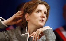 Communiqué : Visite au Sénégal de la secrétaire d’État français chargé de la Prospective et du