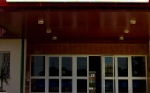 Hôpital de Pikine: Aïcha Diallo, 12 ans meurt à cause de 200.000 FCfa