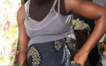 Scandale: Khady enceinte de 5 mois, rejetée par tous les hôpitaux de Dakar