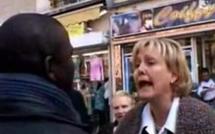 [Vidéo] Nadine Morano à un commerçant sénégalais : "On ne peut pas accueillir tous les Sénégalais..."