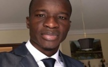 Me Bamba Cissé : "La non-assistance à personne en danger peut être réprimée jusqu'à 5 ans de prison"