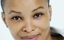 Patricia Sennequier – fondatrice et directrice générale de Beautiful Soul (Les Sénégalaises les plus influentes)