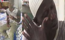 TRISTE : Mandiaye Fall perd la vie aux navétanes, son papa inconsolable