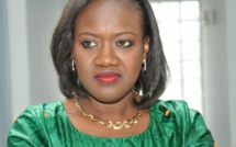 Fatou Niang, Directrice générale adjointe de SOPASEN (les dirigeantes sénégalaises le plus influentes)