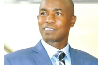 Souleymane Teliko : "l’Exécutif pourra toujours compter sur quelques magistrats pour instrumentaliser la justice"