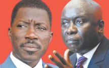 Les Rewmistes dénoncent "un deal pour se partager des parcelles et autres avantages" entre Talla Sylla et les 3 maires d'Idrissa Seck