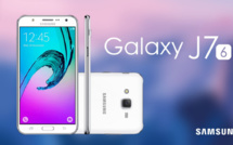 Recel de portable : M. N écope de deux mois ferme