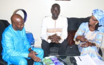 Mutuelle des acteurs culturels : Le don de Youssou Ndour ajoute à la polémique