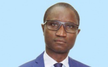 UN TROISIEME MANDAT POUR MACKY SALL ? Par Ibrahima Thiam