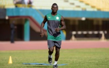 Afrique du Sud-Sénégal : La convocation de Sadio Mané affole les Bafana Bafana